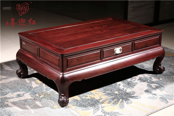 家居產業迎來新拐點，這幾個趨勢要注意！